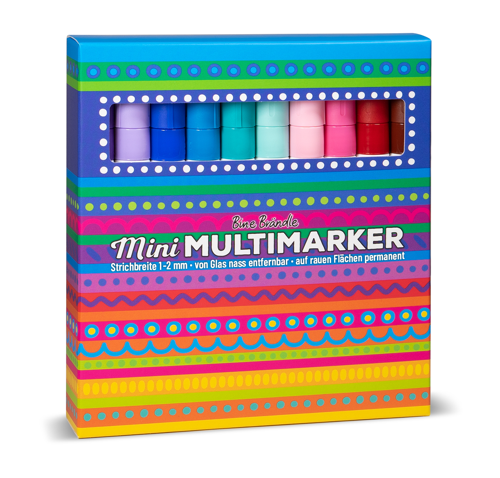 Dotz Par & Mini Dekker セット Dotz Par & Mini Dekker セット Dotz Par & Mini Dekker セット Dotz