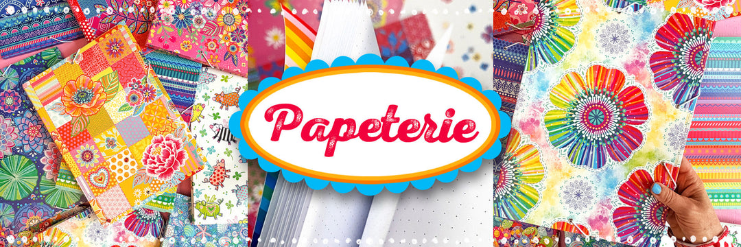 Bastel Papier