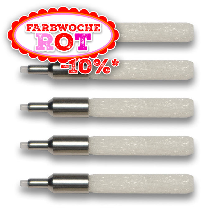 Mini MULTIMARKER Spitzen