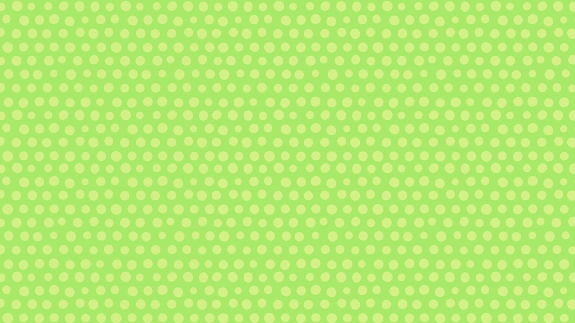 🌈 Frühlings-Sale – Jetzt sparen! 🌷