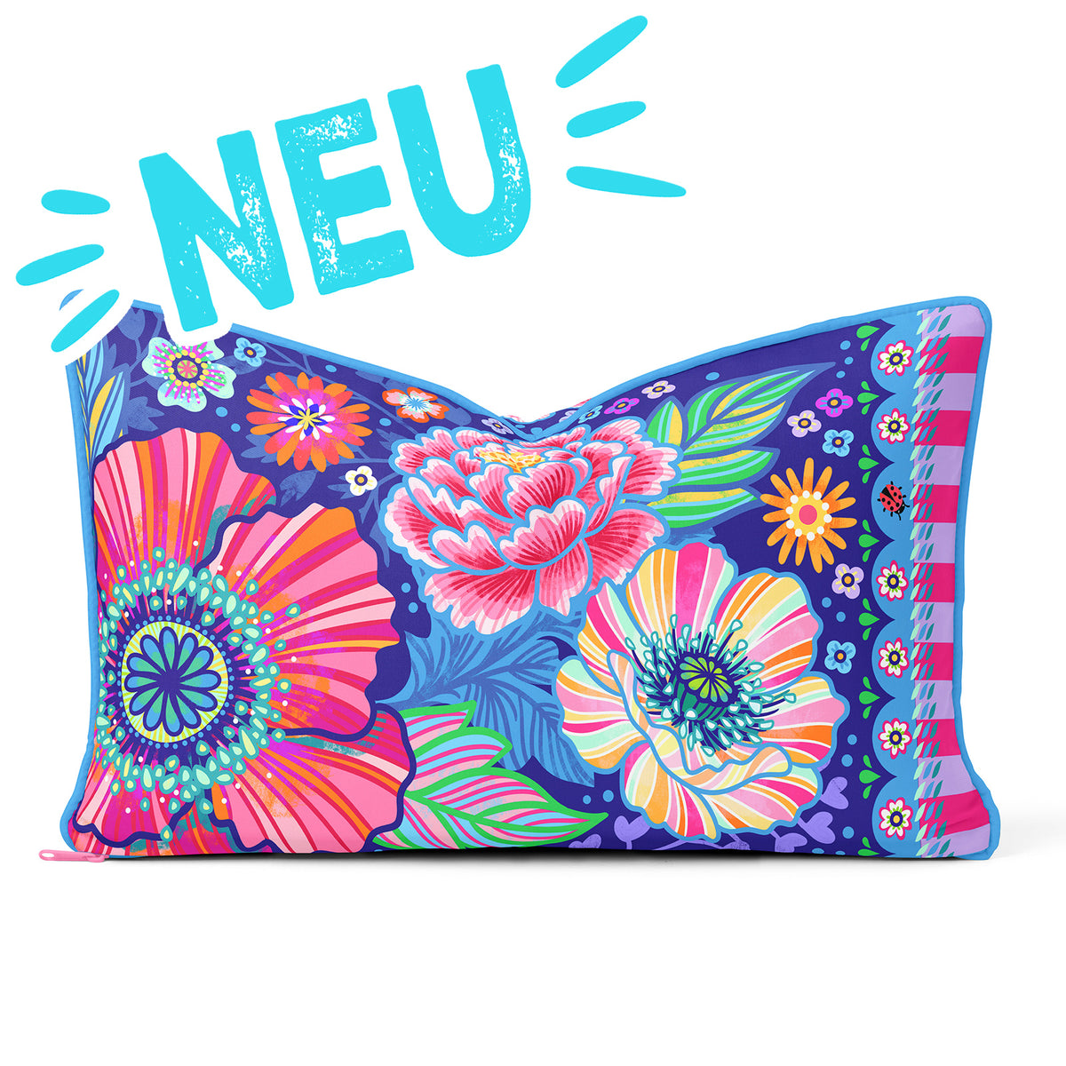 Neu