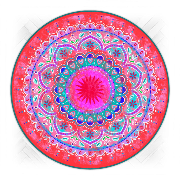 Desda Buchverlag DESDA Verlag GmbH