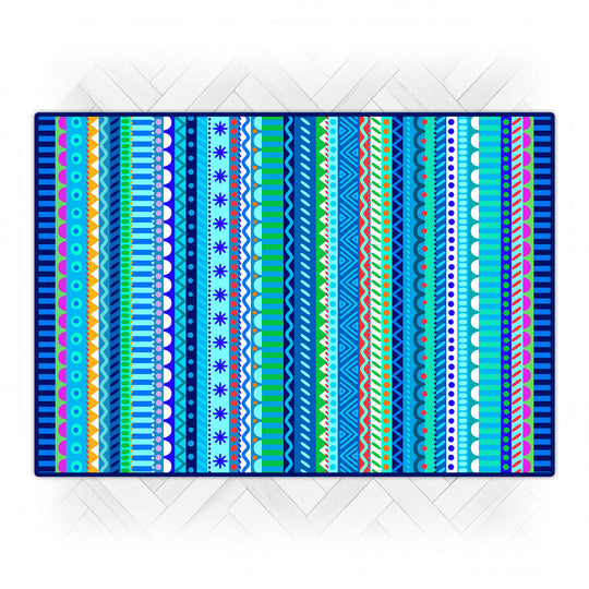 Desda.Shop | Desda Buchverlag – DESDA Verlag GmbH