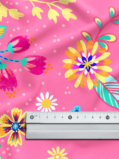 KLassiker 50% BILLIGER