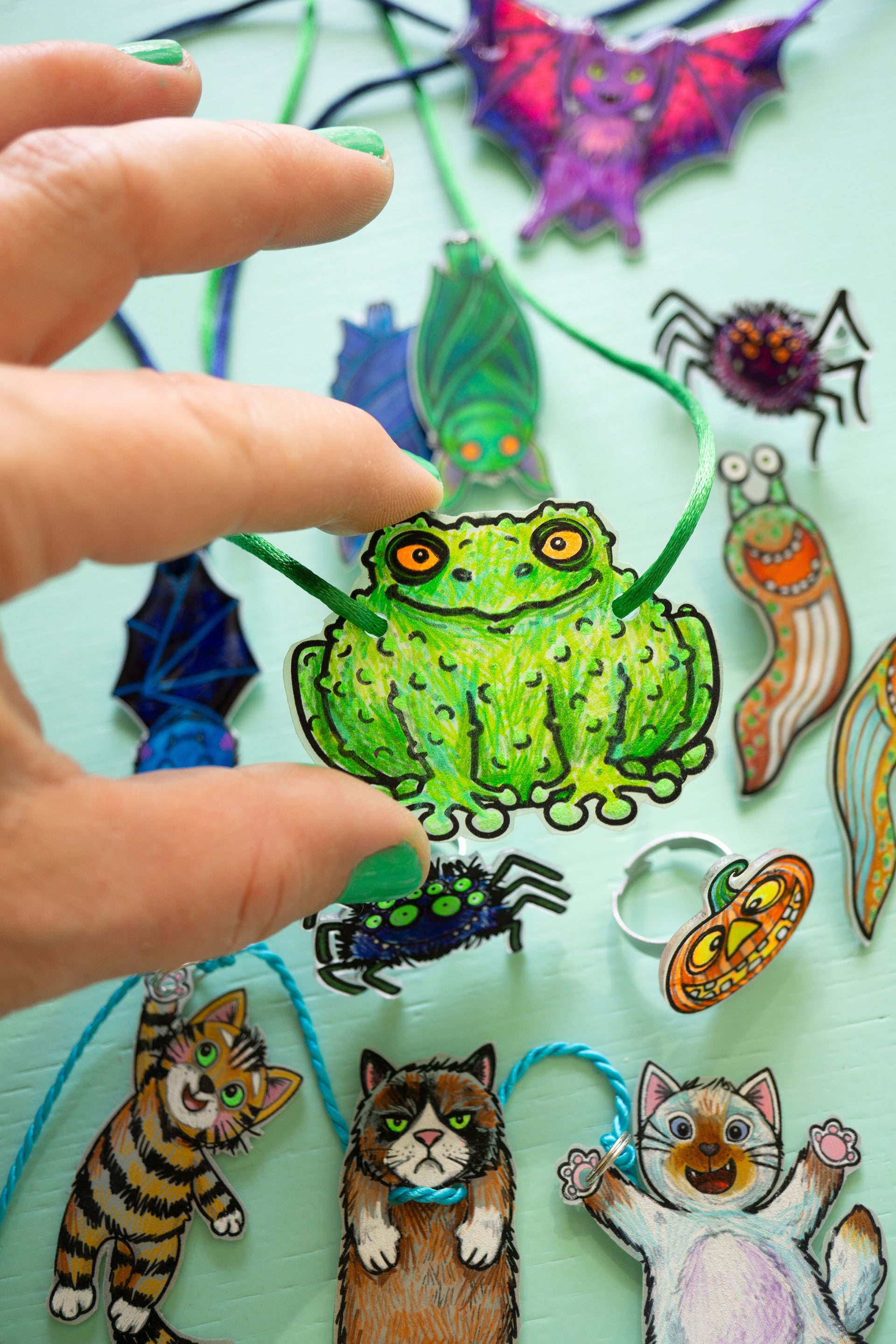 Desda Buchverlag DESDA Verlag GmbH