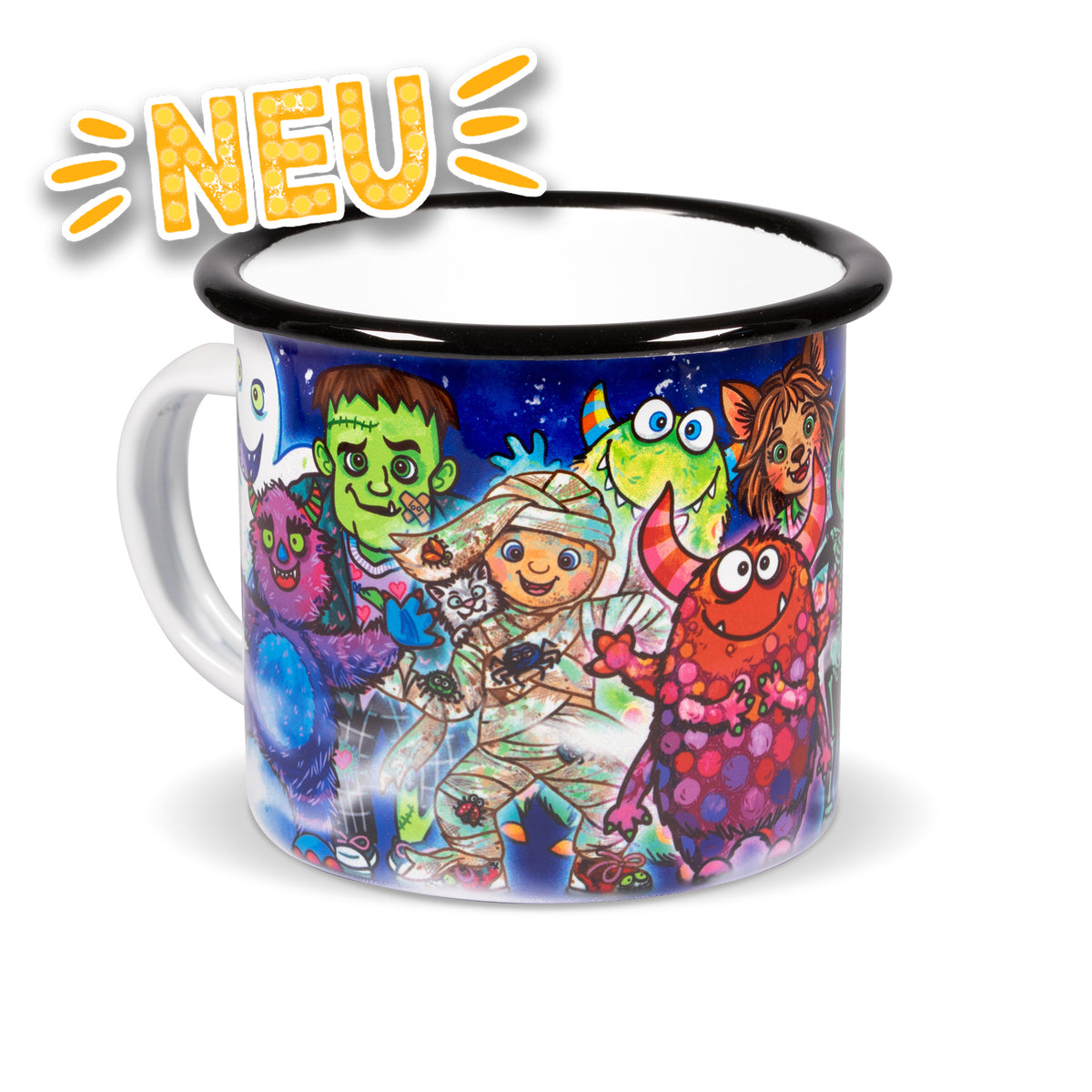 Neu