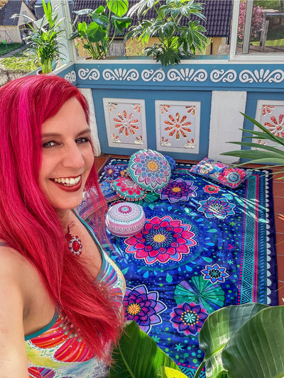 AKTION TEPPICH VORBESTELLUNG