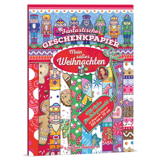 Desda.Shop | Desda Buchverlag – DESDA Verlag GmbH