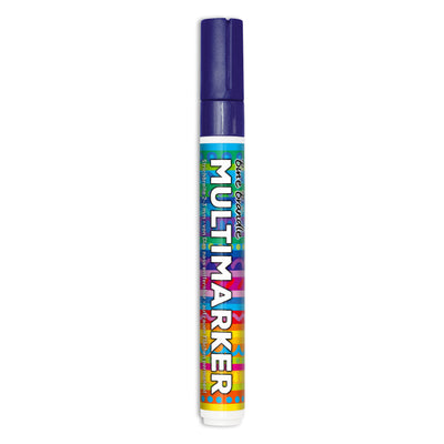 MULTIMARKER METALLIC Einzeln