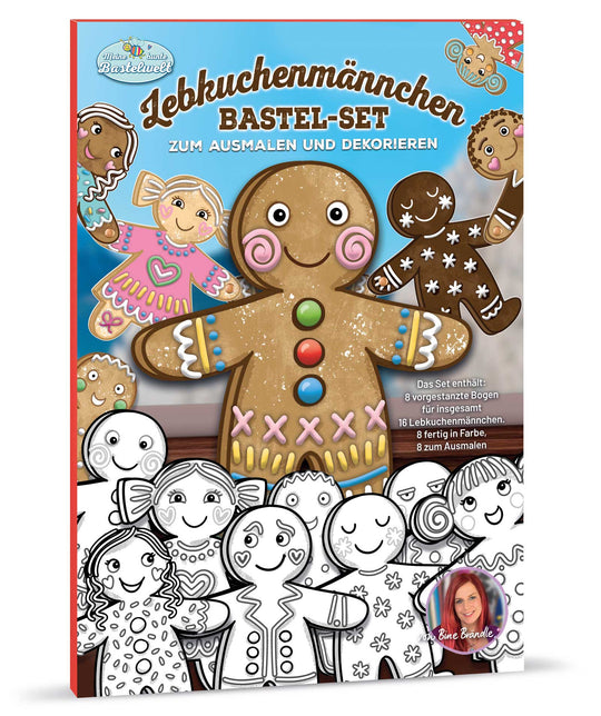 Desda.Shop | Desda Buchverlag – DESDA Verlag GmbH