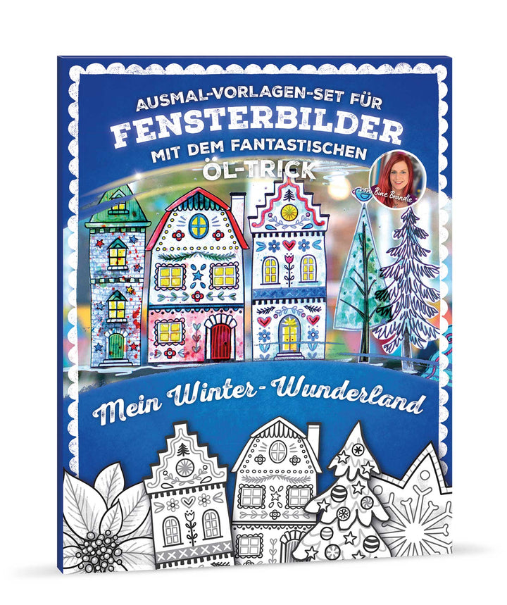 Desda.Shop | Desda Buchverlag – DESDA Verlag GmbH