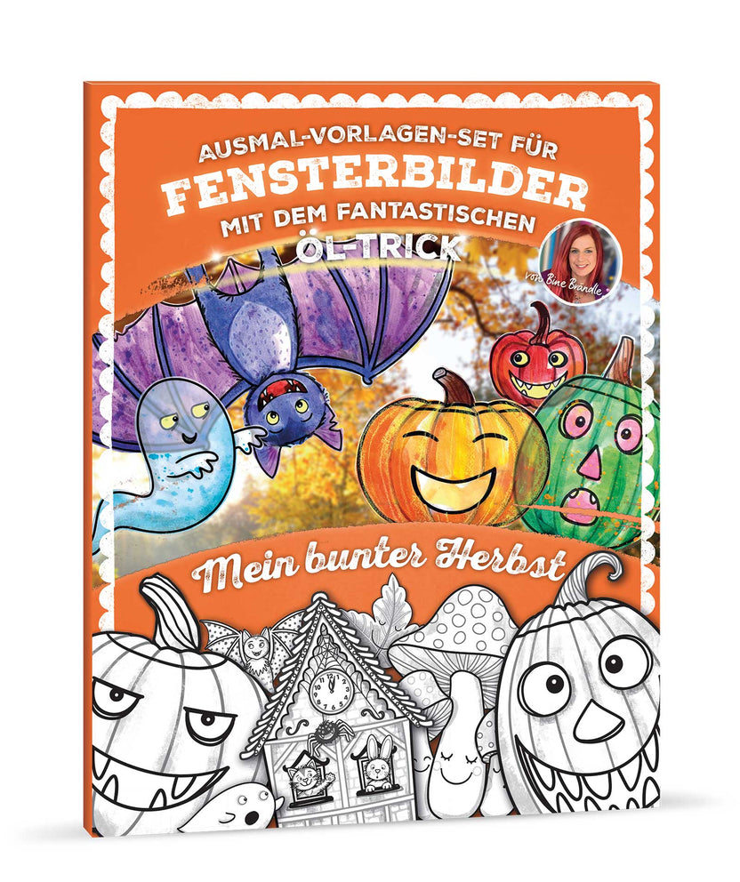 Produkte – DESDA Verlag GmbH