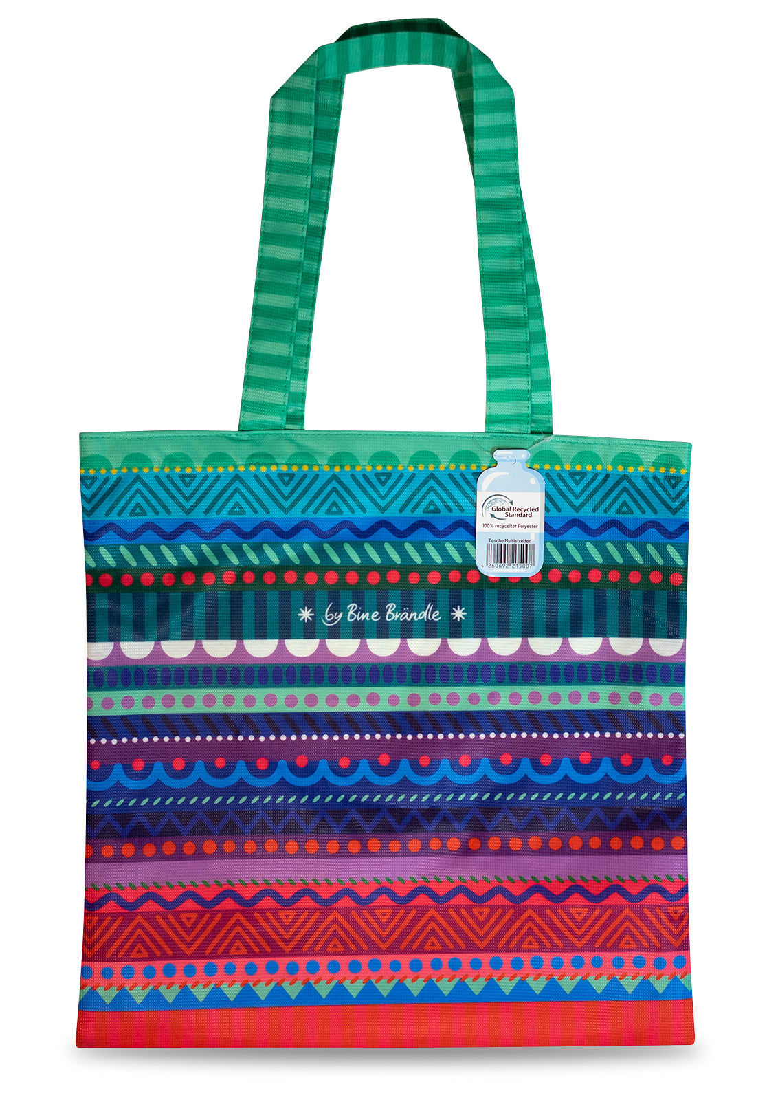 Stofftasche