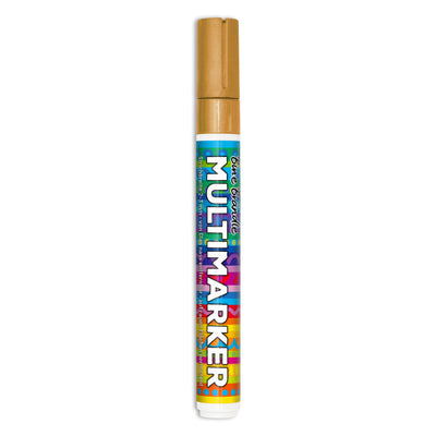 MULTIMARKER METALLIC Einzeln
