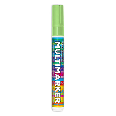 MULTIMARKER Einzeln