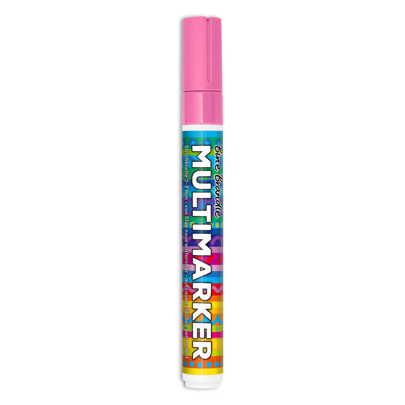 MULTIMARKER NEON Einzeln