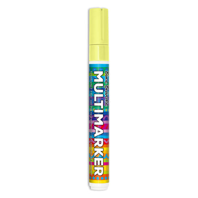 MULTIMARKER NEON Einzeln