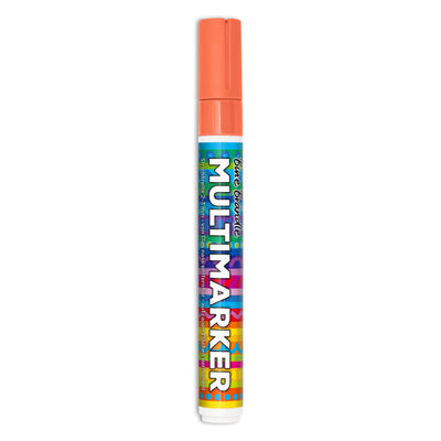 MULTIMARKER NEON Einzeln
