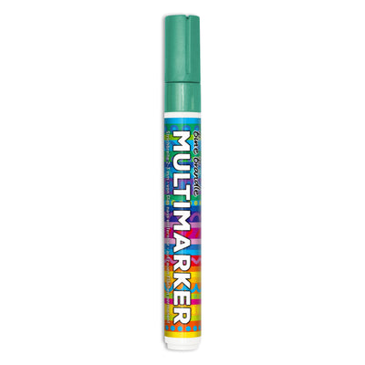 MULTIMARKER METALLIC Einzeln